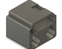 flat_v1_fine_tune_header_spacing v282